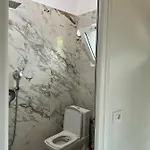 Hotel Bujtina Zejtaria Agroturizem Belsh