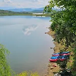 Bujtina Zejtaria Agroturizem
