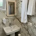 Bujtina Zejtaria Agroturizem Hotel Belsh