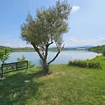 Bujtina Zejtaria Agroturizem Belsh
