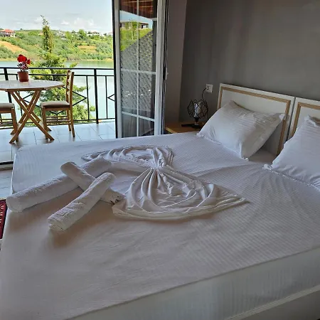 Bujtina Zejtaria Agroturizem 5*