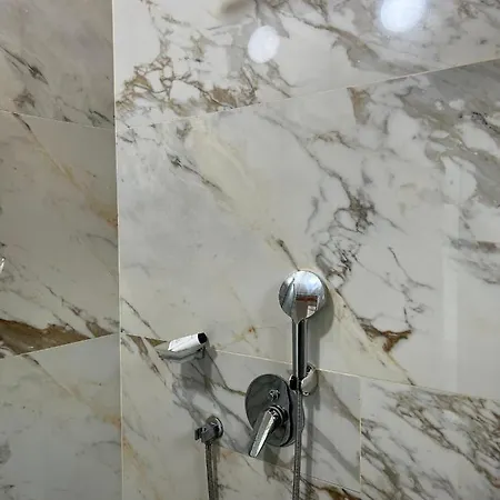 Bujtina Zejtaria Agroturizem