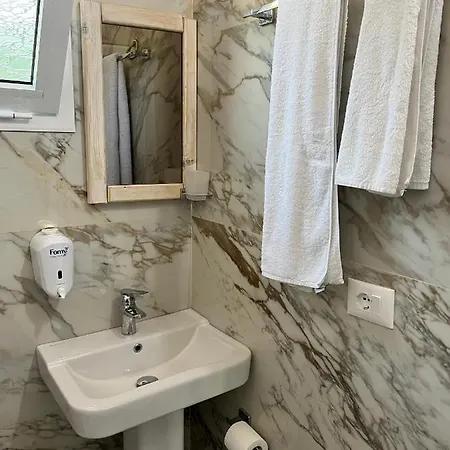 Bujtina Zejtaria Agroturizem Hotel Belsh